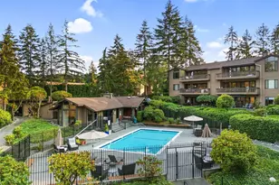 4030 West LK Sammamish Pkwy NE, Redmond, WA 98052 - Photo 27