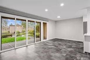 4030 West LK Sammamish Pkwy NE, Redmond, WA 98052 - Photo 13