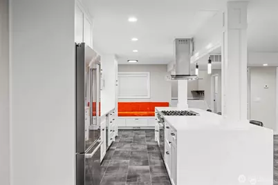 4030 W Lake Sammamish Pkwy NE #F-1, Redmond, WA 98052 - Photo 7