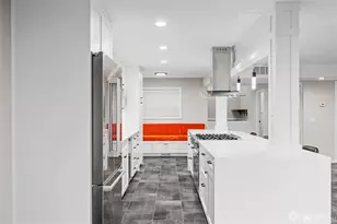 4030 West LK Sammamish Pkwy NE, Redmond, WA 98052 - Photo 7