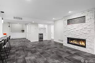 4030 West LK Sammamish Pkwy NE, Redmond, WA 98052 - Photo 11