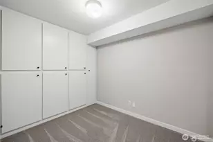 4030 West LK Sammamish Pkwy NE, Redmond, WA 98052 - Photo 23