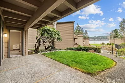 4030 W Lake Sammamish Pkwy NE #F-1, Redmond, WA 98052 - Photo 25