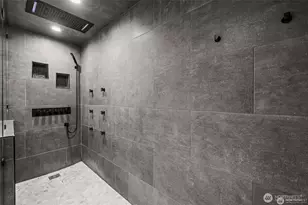 4030 West LK Sammamish Pkwy NE, Redmond, WA 98052 - Photo 21