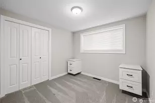 4030 West LK Sammamish Pkwy NE, Redmond, WA 98052 - Photo 15