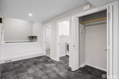 4030 W Lake Sammamish Pkwy NE #F-1, Redmond, WA 98052 - Photo 9