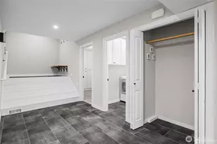 4030 West LK Sammamish Pkwy NE, Redmond, WA 98052 - Photo 9