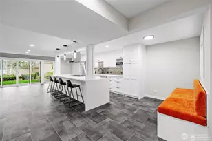 4030 West LK Sammamish Pkwy NE, Redmond, WA 98052 - Photo 3