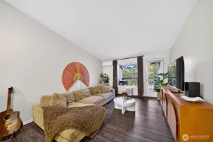 730 SE 8th Ave, Oak Harbor, WA 98277 - Photo 7