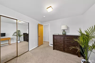 730 SE 8th #A202, Oak Harbor, WA 98277 - Photo 21