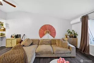 730 SE 8th Ave, Oak Harbor, WA 98277 - Photo 5