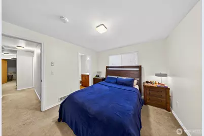 730 SE 8th #A202, Oak Harbor, WA 98277 - Photo 17