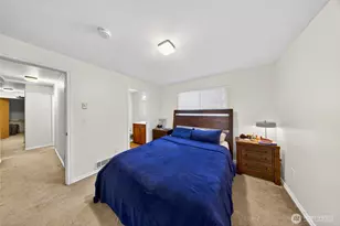 730 SE 8th Ave, Oak Harbor, WA 98277 - Photo 17