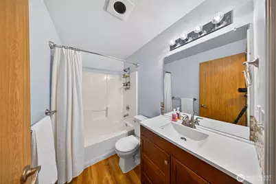 730 SE 8th #A202, Oak Harbor, WA 98277 - Photo 15