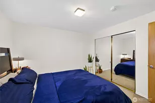 730 SE 8th Ave, Oak Harbor, WA 98277 - Photo 19