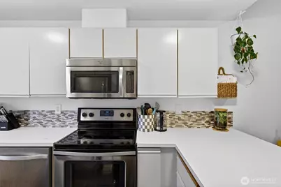 730 SE 8th #A202, Oak Harbor, WA 98277 - Photo 13