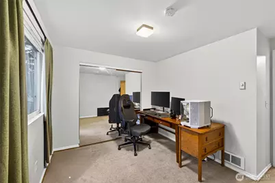 730 SE 8th #A202, Oak Harbor, WA 98277 - Photo 31