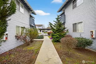 730 SE 8th Ave, Oak Harbor, WA 98277 - Photo 25