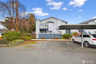 730 SE 8th #A202, Oak Harbor, WA 98277 - Photo 1