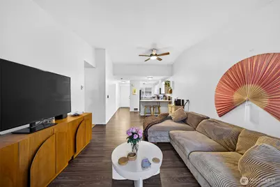 730 SE 8th #A202, Oak Harbor, WA 98277 - Photo 5