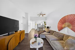 730 SE 8th Ave, Oak Harbor, WA 98277 - Photo 5