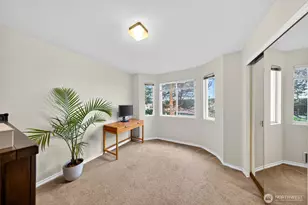 730 SE 8th Ave, Oak Harbor, WA 98277 - Photo 33