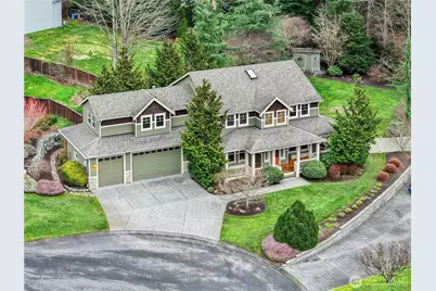 12521 173rd Avenue SE, Snohomish, WA 98290 - Photo 39