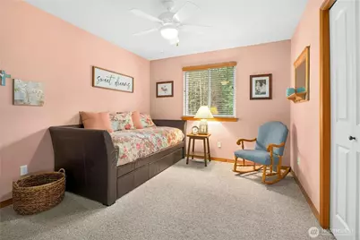 12521 173rd Avenue SE, Snohomish, WA 98290 - Photo 27