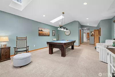 12521 173rd Avenue SE, Snohomish, WA 98290 - Photo 31