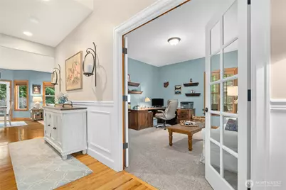 12521 173rd Avenue SE, Snohomish, WA 98290 - Photo 5