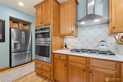 12521 173rd Avenue SE, Snohomish, WA 98290 - Photo 13