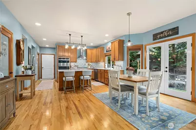 12521 173rd Avenue SE, Snohomish, WA 98290 - Photo 15