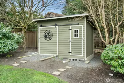 12521 173rd Avenue SE, Snohomish, WA 98290 - Photo 37