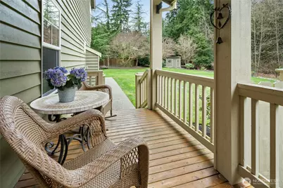 12521 173rd Avenue SE, Snohomish, WA 98290 - Photo 35