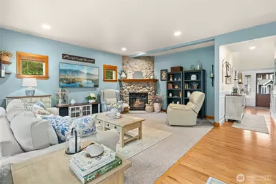 12521 173rd Avenue SE, Snohomish, WA 98290 - Photo 19