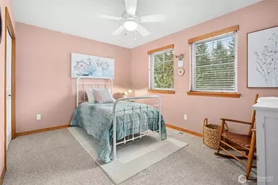 12521 173rd Avenue SE, Snohomish, WA 98290 - Photo 29