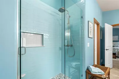 12521 173rd Avenue SE, Snohomish, WA 98290 - Photo 25