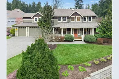 12521 173rd Avenue SE, Snohomish, WA 98290 - Photo 1