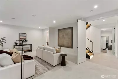 29816 23rd Avenue SW, Federal Way, WA 98023 - Photo 35