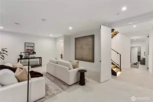 29816 23rd Ave SW, Federal Way, WA 98023 - Photo 35