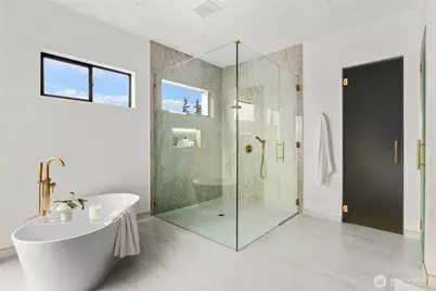 29816 23rd Avenue SW, Federal Way, WA 98023 - Photo 27