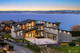 29816 23rd Ave SW, Federal Way, WA 98023 - Photo 1