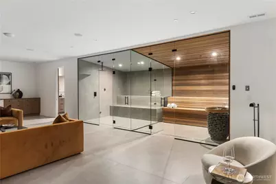 29816 23rd Avenue SW, Federal Way, WA 98023 - Photo 37