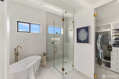 29816 23rd Avenue SW, Federal Way, WA 98023 - Photo 31