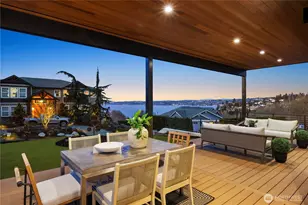 29816 23rd Ave SW, Federal Way, WA 98023 - Photo 15