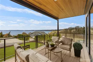 29816 23rd Ave SW, Federal Way, WA 98023 - Photo 25