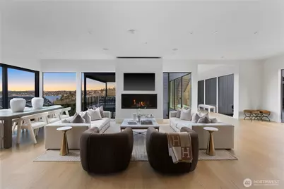 29816 23rd Avenue SW, Federal Way, WA 98023 - Photo 11