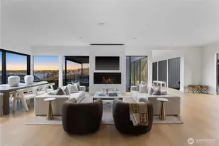 29816 23rd Ave SW, Federal Way, WA 98023 - Photo 11