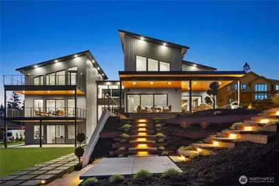 29816 23rd Avenue SW, Federal Way, WA 98023 - Photo 5