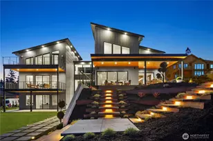 29816 23rd Ave SW, Federal Way, WA 98023 - Photo 5